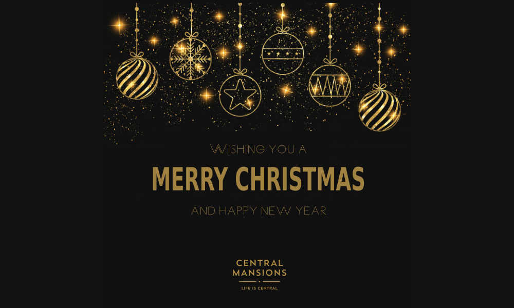 christmas2019