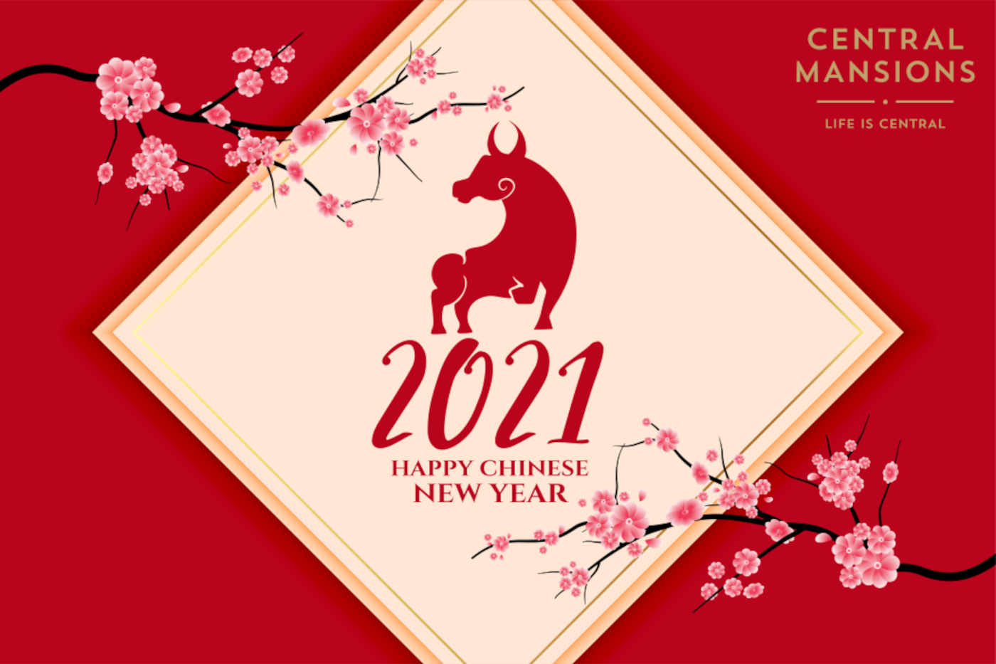 CNY