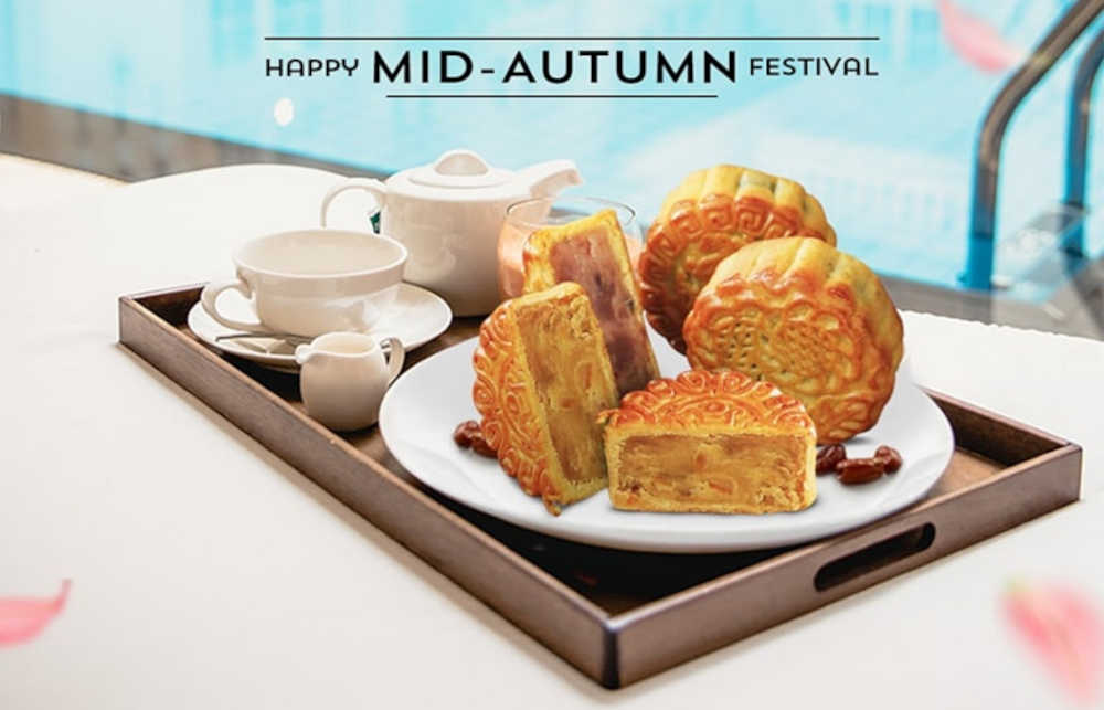 mid-autumn-festival