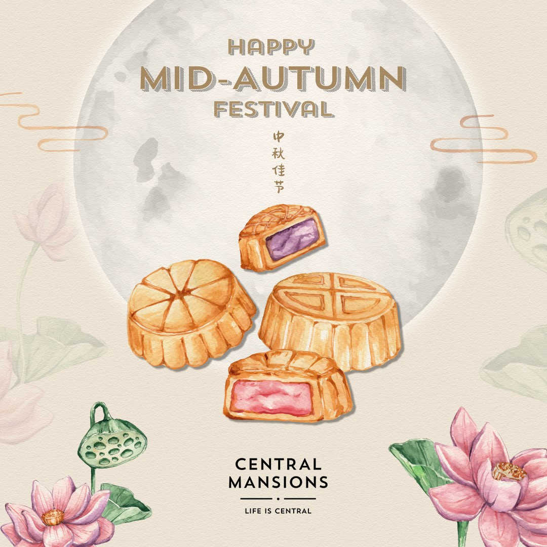 mid-autumn-festival-central-mansions2023