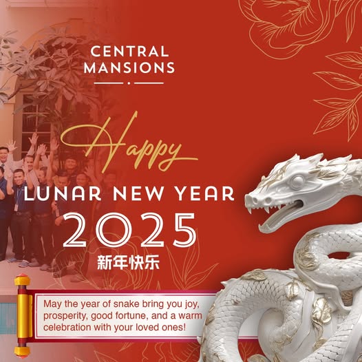 lunernewyear